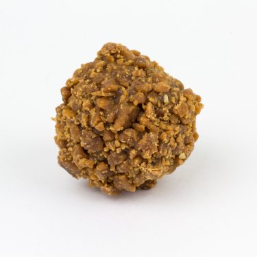 Wallings Sticky Toffee Pudding Truffle
